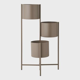 Bloempot Nord | House Nordic