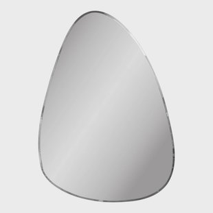 Wandspiegel Devonport | House Nordic