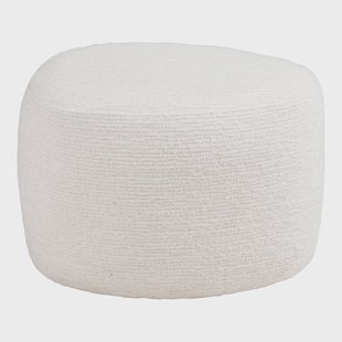 Hocker Milo | House Nordic