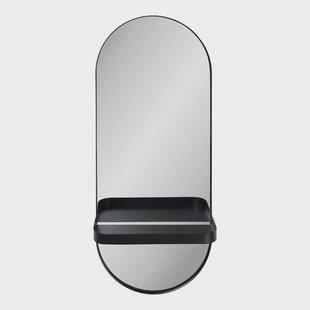 Wandspiegel Olbia | House Nordic