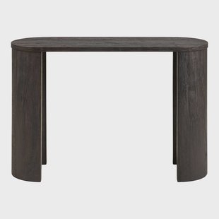 Wandtafel Bibione | House Nordic