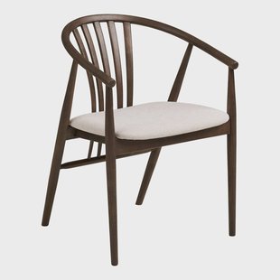 Eetkamerstoel Agustin | House Nordic