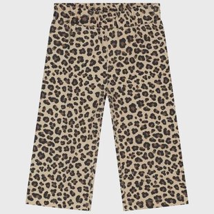 Prénatal peuter broek