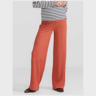 Prénatal zwangerschapsbroek