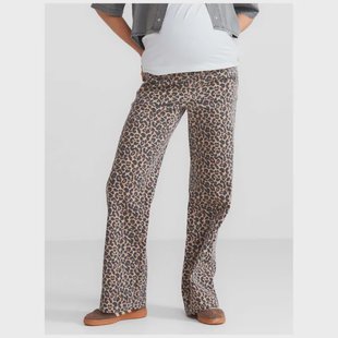 Prénatal zwangerschapsbroek