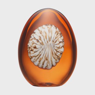 Iittala Birds by Toikka jaarlijks ei Lakla 2026