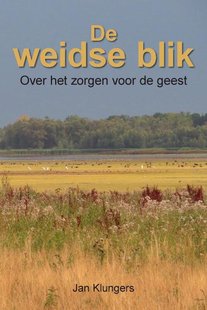De Weidse Blik