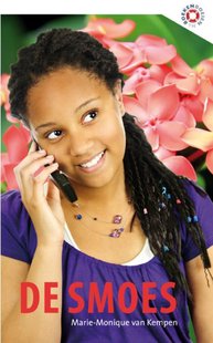 Boeken boeien De smoes