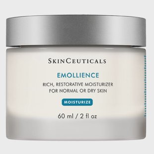 SkinCeuticals Emollience (60ml)