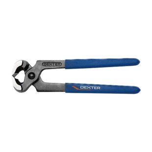 Dexter Timmermanstang - 20cm