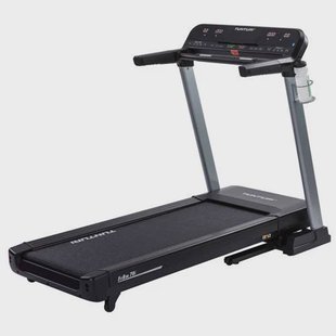 Tunturi loopband FitRun 70i