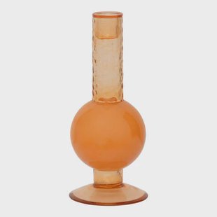 Urban Nature Culture kandelaar Aaliyah (8.5x21 cm)