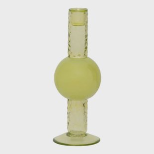 Urban Nature Culture kandelaar Mack (8,5x25 cm)