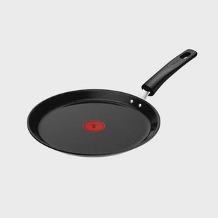 Tefal pannenkoekenpan (Ø25 cm)