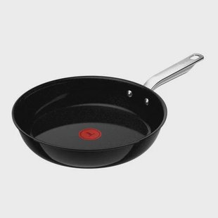 Tefal Experience Ceram koekenpan (Ø28 cm)