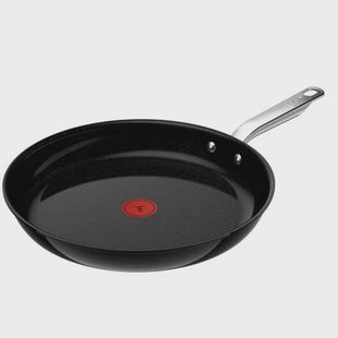 Tefal Experience Ceram koekenpan (Ø32 cm)