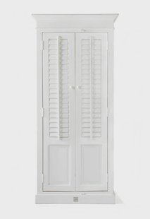 Rivièra Maison Buffetkast 'New Orleans'