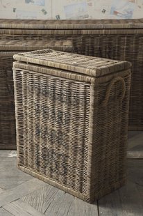 Rivièra Maison Mand 'Cobblers' 70 x 60cm