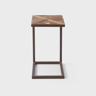 Rivièra Maison Laptoptafel 'Chateau Chassigny'