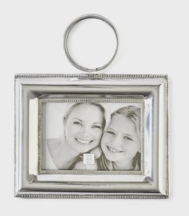 Rivièra Maison Fotolijst 'Cordoba' 31 x 24cm