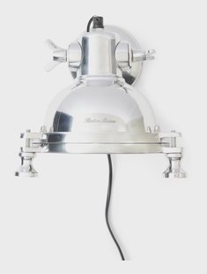 Rivièra Maison Wandlamp 'Factory 56'