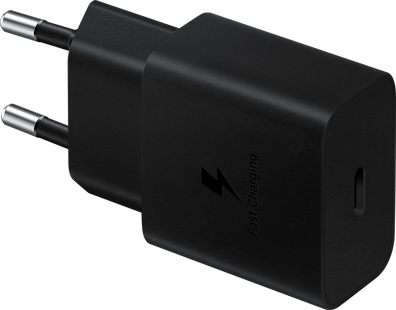 Samsung Usb C Oplader 15W