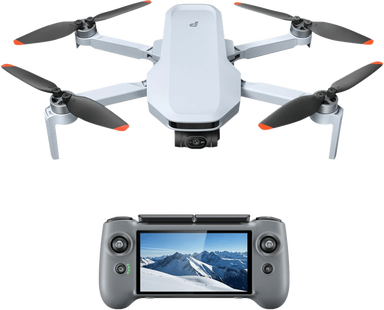 Potensic ATOM 2 Standard Kit + Smart Controller