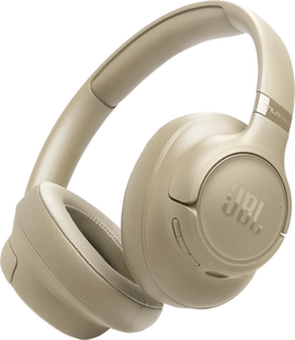 JBL Tune 730BT Goud