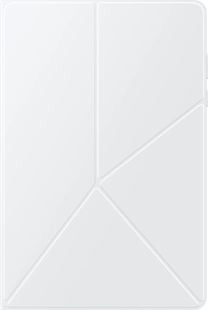 Samsung Galaxy Tab A11 Plus Book Case Wit