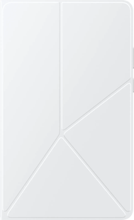 Samsung Galaxy Tab A11 Book Case Wit