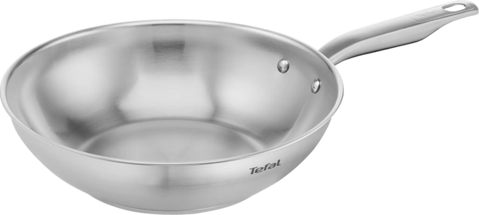 Tefal Virtuoso Wokpan 28 cm