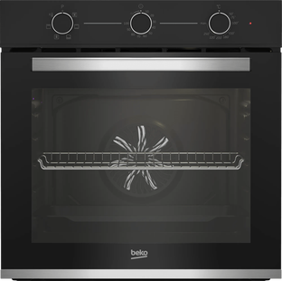 Beko BBIE12100BD AeroPerfect