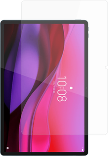 Just in Case Lenovo Idea Tab Screenprotector Glas