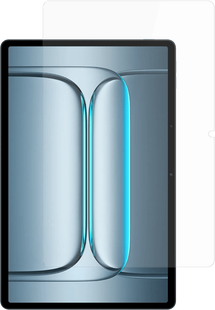 Just in Case OnePlus Pad Lite Screenprotector Glas