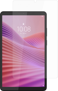 Just in Case Lenovo One Screenprotector Glas