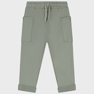 Sweet Petit baby broek