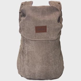 ByKay Click Carrier Classic