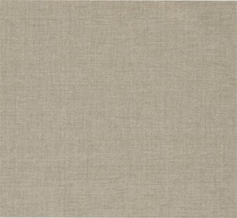 Material Samples Stofstaaltje Luiza Beige 3981