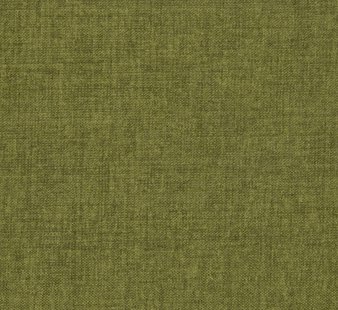 Material Samples Stofstaaltje Luiza Green 3975