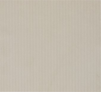 Material Samples Stofstaaltje Jump Off White 1954