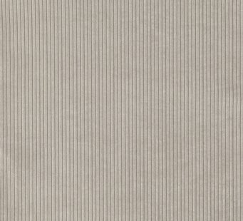 Material Samples Stofstaaltje Jump Beige 1956