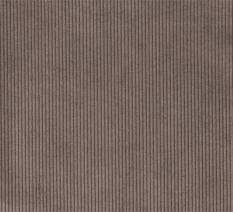 Material Samples Stofstaaltje Jump Brown 1955