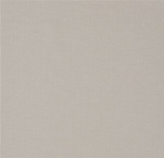 Material Samples Stofstaaltje Caleido Beige 9600
