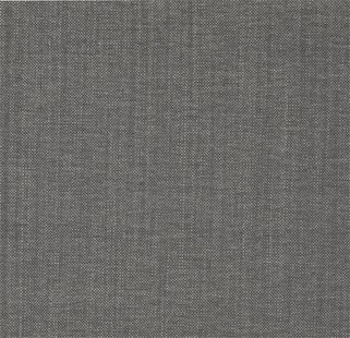 Material Samples Stofstaaltje Caleido Grey 1240