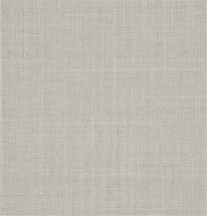 Material Samples Stofstaaltje Oslo Nature 1540