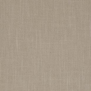 Material Samples Stofstaaltje Same Beige 6670