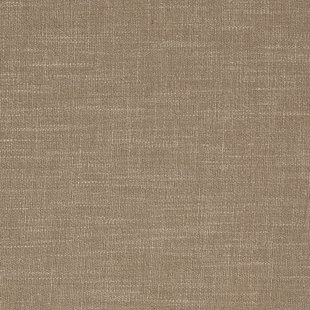 Material Samples Stofstaaltje Same Mole 6674