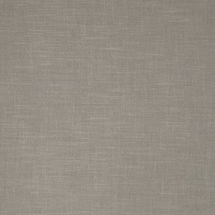 Material Samples Stofstaaltje Same Grey 6673