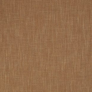 Material Samples Stofstaaltje Same Ochre 6676