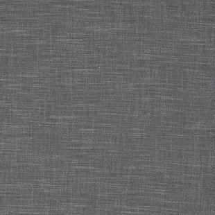 Material Samples Stofstaaltje Same Blue 6678